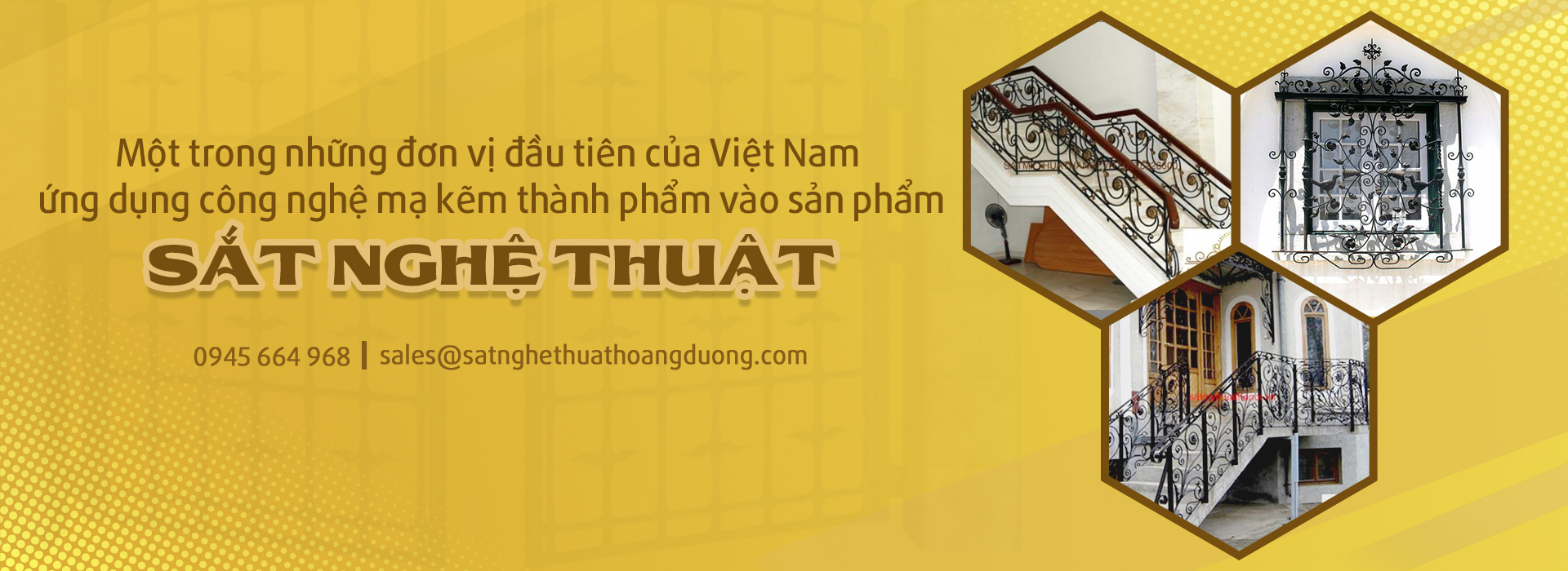 Công Ty TNHH SX Và TM NPC Việt Nam